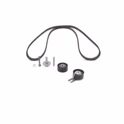 Kit distribution BOSCH 1 987 946 568