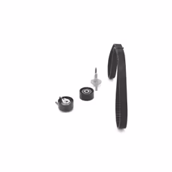 Kit distribution BOSCH 1 987 946 568