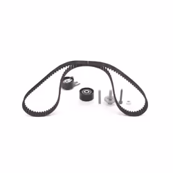 Kit distribution BOSCH 1 987 946 568 - Vue supplémentaire 4