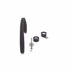 Kit distribution BOSCH 1 987 946 568 - Vue supplémentaire 5