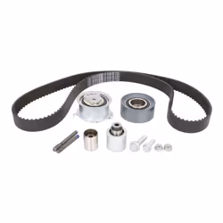 Kit distribution BOSCH 1 987 946 564