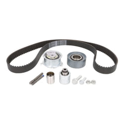 Kit distribution BOSCH 1 987 946 564