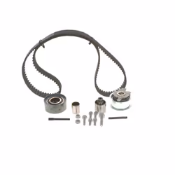 Kit distribution BOSCH 1 987 946 564