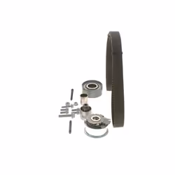 Kit distribution BOSCH 1 987 946 564