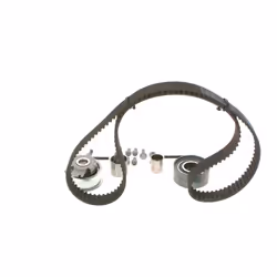 Kit distribution BOSCH 1 987 946 564 - Vue supplémentaire 4