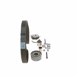 Kit distribution BOSCH 1 987 946 564 - Vue supplémentaire 5