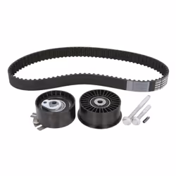 Kit distribution BOSCH 1 987 946 571