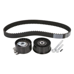 Kit distribution BOSCH 1 987 946 571