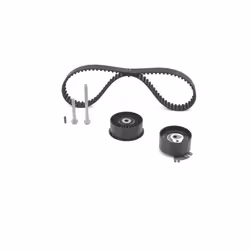 Kit distribution BOSCH 1 987 946 571