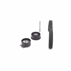 Kit distribution BOSCH 1 987 946 571