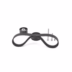 Kit distribution BOSCH 1 987 946 571 - Vue supplémentaire 4
