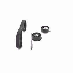 Kit distribution BOSCH 1 987 946 571 - Vue supplémentaire 5