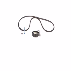 Kit distribution BOSCH 1 987 946 573