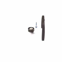 Kit distribution BOSCH 1 987 946 573
