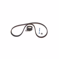 Kit distribution BOSCH 1 987 946 573
