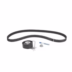 Kit distribution BOSCH 1 987 946 574