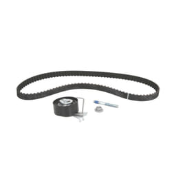Kit distribution BOSCH 1 987 946 574