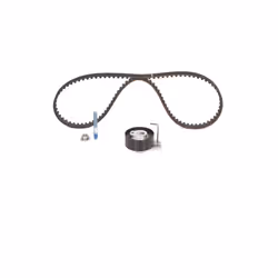 Kit distribution BOSCH 1 987 946 574