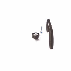 Kit distribution BOSCH 1 987 946 574