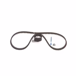 Kit distribution BOSCH 1 987 946 574 - Vue supplémentaire 4