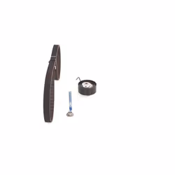 Kit distribution BOSCH 1 987 946 574 - Vue supplémentaire 5