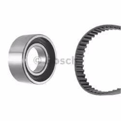 Kit de distribution; BOSCH; 108; pour FIAT, LANCIA