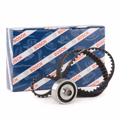 Kit de distribution; BOSCH; 104; pour PEUGEOT, CITROËN; 083113, 0831Q3, 831Q3, 083102, 0831Q3