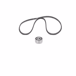 Kit distribution BOSCH 1 987 946 578
