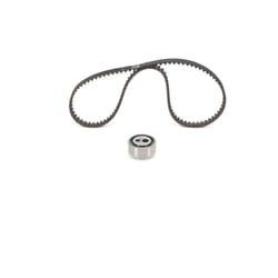 Kit distribution BOSCH 1 987 946 578