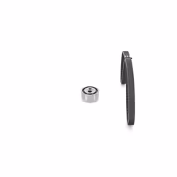 Kit distribution BOSCH 1 987 946 578