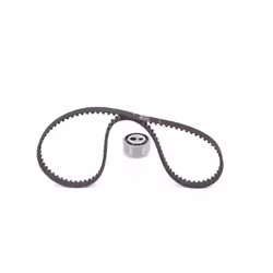 Kit distribution BOSCH 1 987 946 578