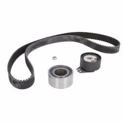 Kit distribution BOSCH 1 987 946 579