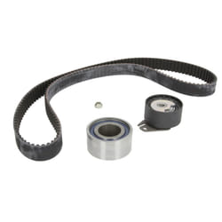 Kit distribution BOSCH 1 987 946 579