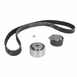 Kit distribution BOSCH 1 987 946 579