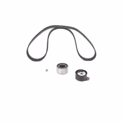 Kit distribution BOSCH 1 987 946 579