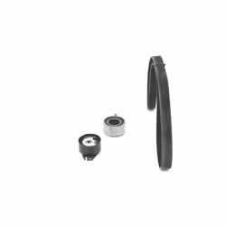 Kit distribution BOSCH 1 987 946 579 - Vue supplémentaire 4