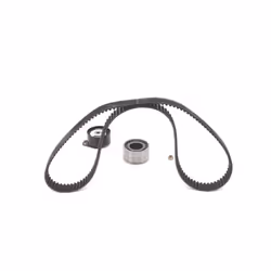 Kit distribution BOSCH 1 987 946 579 - Vue supplémentaire 5