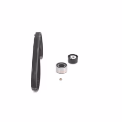 Kit distribution BOSCH 1 987 946 579 - Vue supplémentaire 6