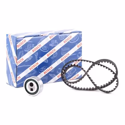 Kit de distribution; BOSCH; 101; pour PEUGEOT, CITROËN; 00000831Q5, 083124, 083128, 0831Q5, 00000831Q5