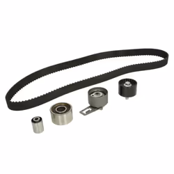 Kit distribution BOSCH 1 987 946 581