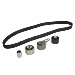 Kit distribution BOSCH 1 987 946 581
