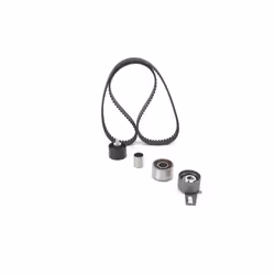 Kit distribution BOSCH 1 987 946 581