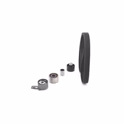 Kit distribution BOSCH 1 987 946 581 - Vue supplémentaire 4