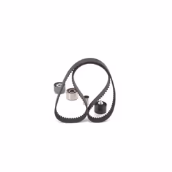Kit distribution BOSCH 1 987 946 581 - Vue supplémentaire 5
