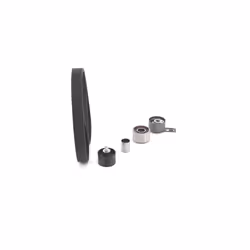 Kit distribution BOSCH 1 987 946 581 - Vue supplémentaire 6