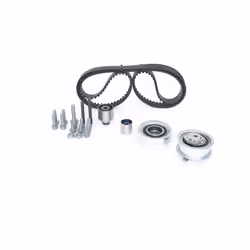Kit distribution BOSCH 1 987 946 582 - Vue supplémentaire 3