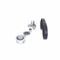 Kit distribution BOSCH 1 987 946 582 - Vue supplémentaire 4