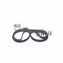 Kit distribution BOSCH 1 987 946 582 - Vue supplémentaire 5