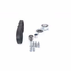 Kit distribution BOSCH 1 987 946 582 - Vue supplémentaire 6