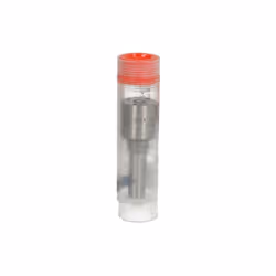 Injecteur BOSCH 0 433 172 382